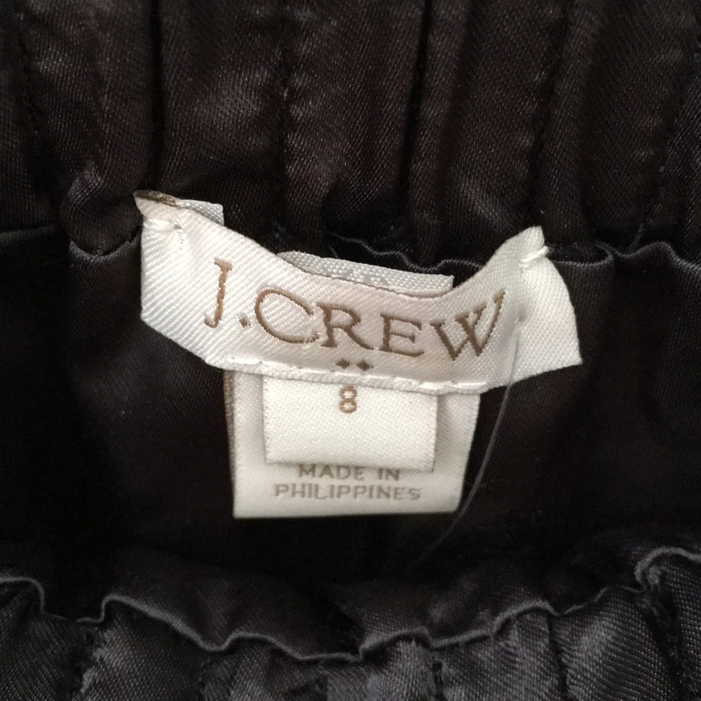 J.Crew - Picture 2 of 3